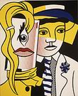Cool Pop Art!