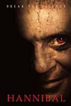 Hannibal