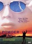 Powder