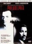 Philadelphia