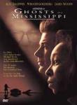 Ghost of Mississippi