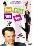 That Thing You Do!