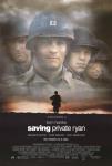 Saving Private Ryan