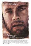 Cast Away
