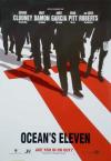 Ocean's Eleven