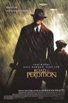 Road To Perdition