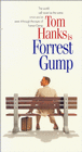 Forrest Gump