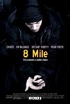 8 Mile