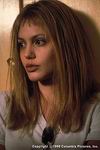 Girl, Interrupted