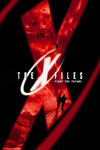 The X-Files