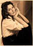 Celine Dion
