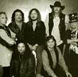 Lynyrd Skynyrd