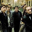 Matchbox 20