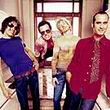 Stone Temple Pilots