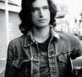 Pete Yorn