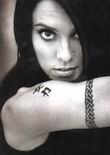 Melanie C.