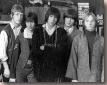 Buffalo Springfield