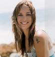 Chantal Kreviazuk