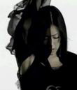 Utada Hikaru