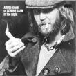 Harry Nilsson