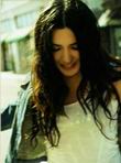 Michelle Branch