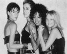 Spice Girls