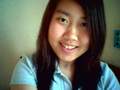 Kwan (a.k.a. Minney)