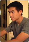 Norman T. Hovijitra