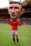 Ryan Giggs??
