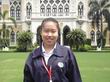 Kwan 's at the Office of the Prime Minister