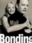 Meg Ryan & Tom Hanks