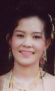 P' Ta Our Bride