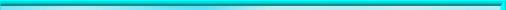 moonlayout3Row1xCol2.jpg