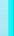 moonlayout3Row2xCol2.jpg