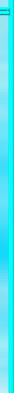 moonlayout3Row3xCol2.jpg