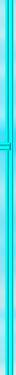 moonlayout3Row4xCol2.jpg