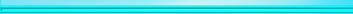 moonlayout3Row5xCol1.jpg