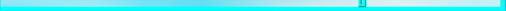 moonlayout3Row7xCol1.jpg