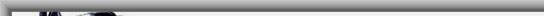 moonlayout4Row1xCol1.jpg
