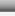 moonlayout4Row1xCol2.jpg
