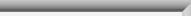 moonlayout4Row1xCol3.jpg