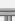 moonlayout4Row3xCol2.jpg