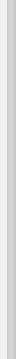 moonlayout4Row4xCol5.jpg