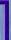 moonlayoutRow1xCol3.jpg