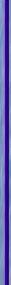 moonlayoutRow4xCol3.jpg