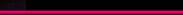 webgraphicslayRow4xCol2.jpg