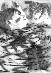 chi ru ha ne
