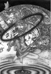 hiroshima e ningyou