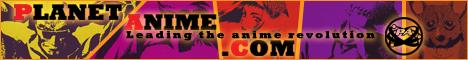 Planet Anime