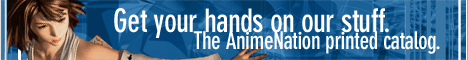 Anime Nation
